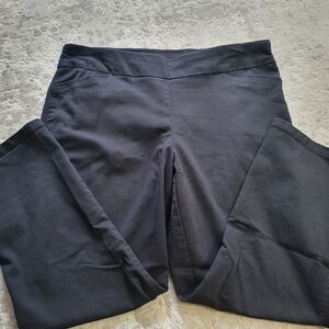 Casual Pants